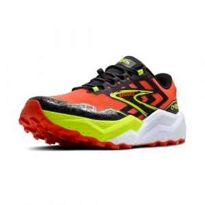 Brooks Caldera 7