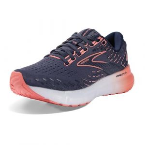 Brooks Zapatillas de Correr Cascadia 16 para Hombre