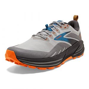 Brooks Cascadia 16