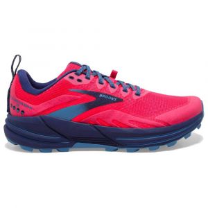 Brooks Ténis De Trail Running Cascadia 16