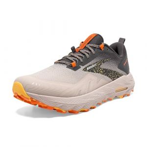 Brooks Cascadia 17