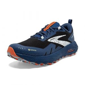 Brooks Cascadia 17 GTX