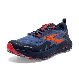 Brooks Cascadia 17 GTX