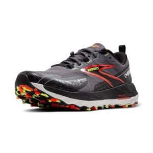 Brooks Cascadia 18 GTX