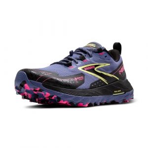 Brooks Cascadia 18 GTX