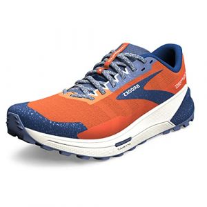 Brooks Catamount 2