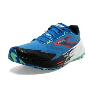 BROOKS Catamount 3