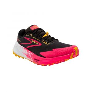 Brooks Tênis De Corrida Catamount 3