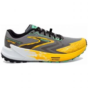 Brooks Tênis De Corrida Catamount 3