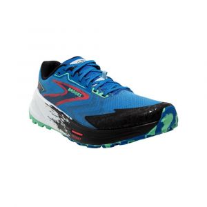 Brooks Ténis De Trail Running Catamount 3