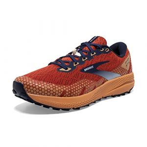 BROOKS Divide 3