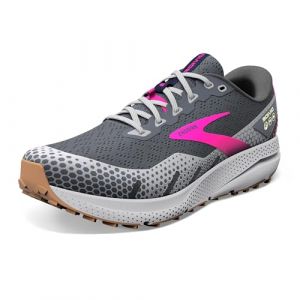 Brooks Divide 3