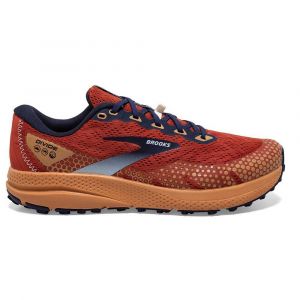 Brooks Ténis De Trail Running Divide 3