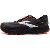 Sapatilhas De Corrida Brooks Divide 4 Gtx Adulto