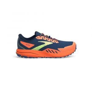 Brooks Ténis De Trail Running Divide 4