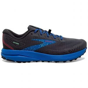 Brooks Tênis De Corrida Divide 4