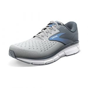 Brooks Zapatillas de running Dyad 11 para mujer