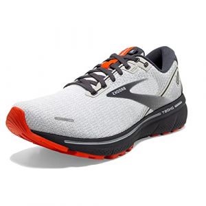 Zapatillas para correr Brooks Ghost 14 para hombre