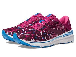 Brooks Tenis de Correr Ghost 14 para Mujer