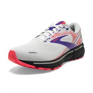 Brooks Ghost 14 Neutral - Tenis de Correr para Mujer