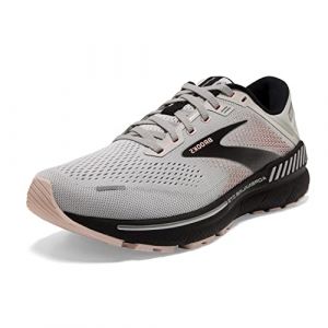 Brooks Tenis de Correr Ghost 14 para Mujer