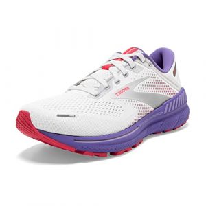 Brooks Tenis de Correr Ghost 14 para Mujer