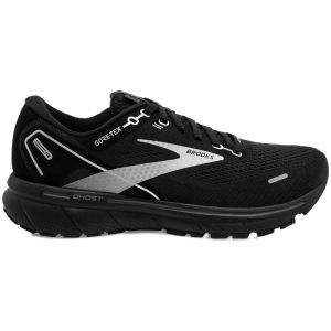 Brooks Tênis De Corrida Ghost 14 Goretex