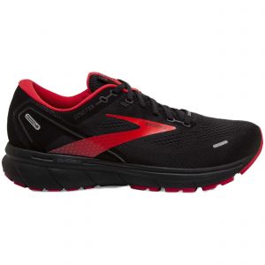 Brooks Tênis De Corrida Ghost 14 Goretex