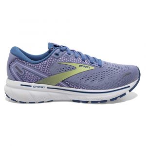 Brooks Tênis De Corrida Ghost 14