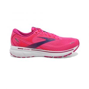 Brooks Tênis De Corrida Ghost 14