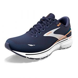 Brooks Ghost 15