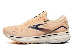 Brooks Ghost 15