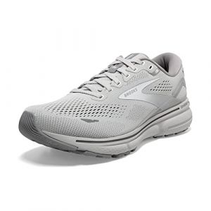 Brooks Tenis de correr Ghost 15 Neutral para mujer