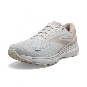 Brooks Ghost 15