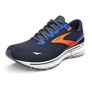 Brooks Ghost 15