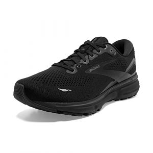 Brooks Ghost 15