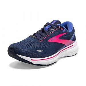 Brooks Ghost 15 GTX