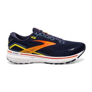 Brooks Tênis De Corrida Ghost 15