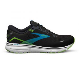 Brooks Tênis De Corrida Ghost 15