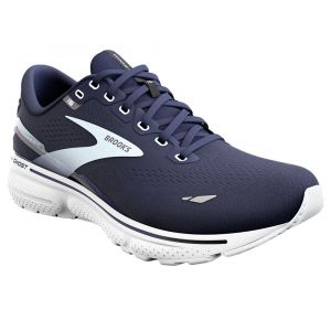 Brooks Tênis De Corrida Ghost 15