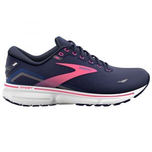 Brooks Tênis De Corrida Ghost 15