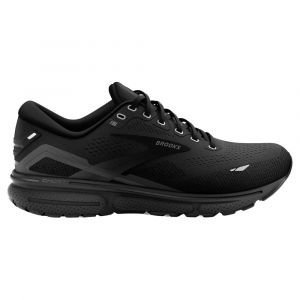 Brooks Tênis De Corrida Ghost 15