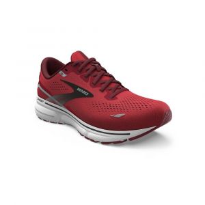 Brooks Tênis De Corrida Ghost 15??