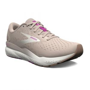 Brooks Ghost 16 - Tenis de correr para mujer