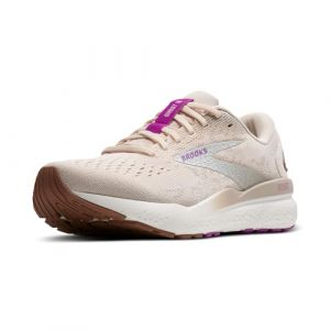 Brooks Ghost 16 - Tenis de correr para mujer