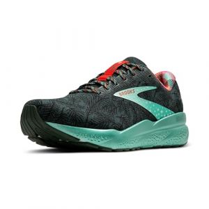 Brooks Ghost 16 Neutral - Tenis de correr para hombre