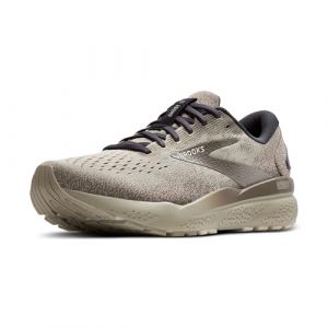 Brooks Ghost 16 - Tenis de correr para hombre