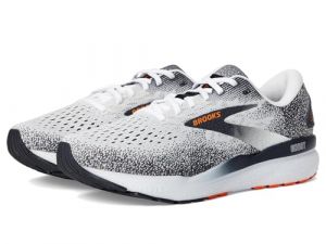 Brooks Ghost 16 Neutral - Tenis de correr para hombre