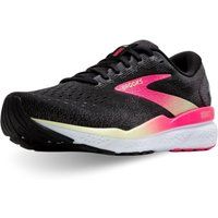 Sapatos De Corrida Brooks Ghost 16 Mulher