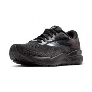 Brooks Ghost 16 GTX